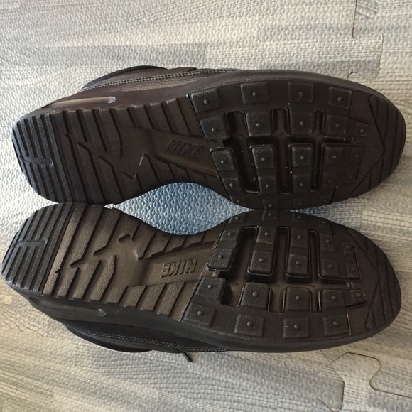 Size 8 Womens Nike Air Max Thea Ultra - Picture 2 of 4